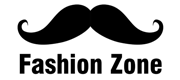 Fashion Zone | Dashboard